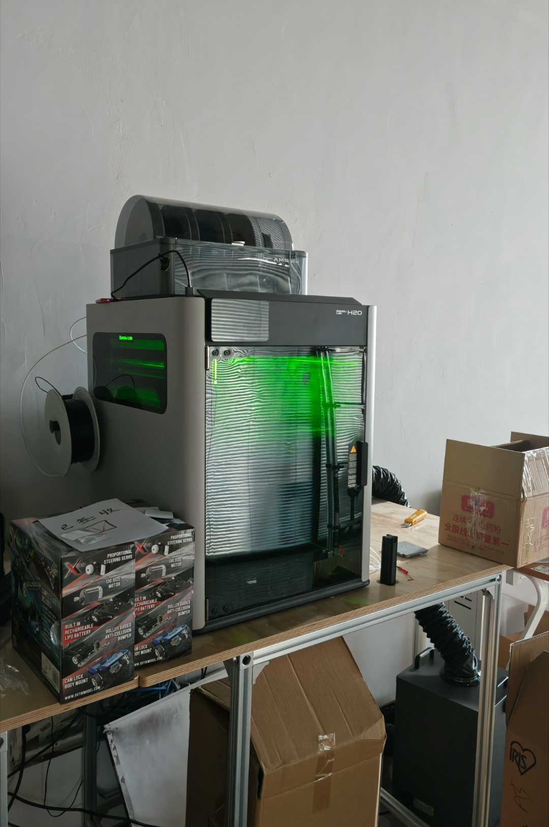 贵贵的，慕了 ​​​