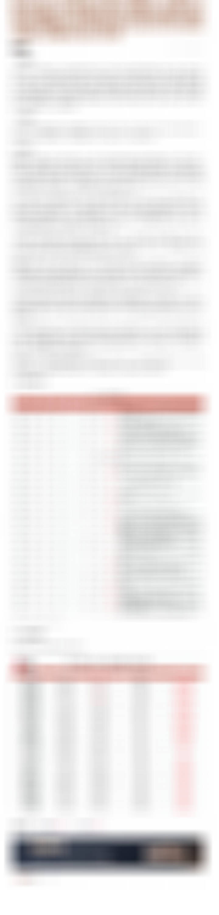 【资金动向】最新龙虎榜数据显示，目标企业获机构席位大额净买入。在业绩爆发与战略转