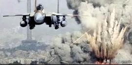 伊朗人一定要明白，导弹不要浪费在美军身上，一旦开战，德黑兰必须在第一时间，把成千