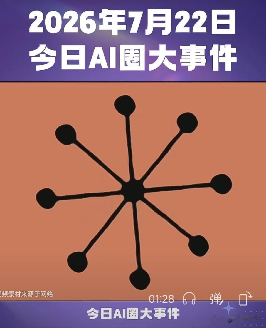 啥情况？
指数全绿，跌停1家。
3225只收涨，2159收绿。

锂矿、贵金属、