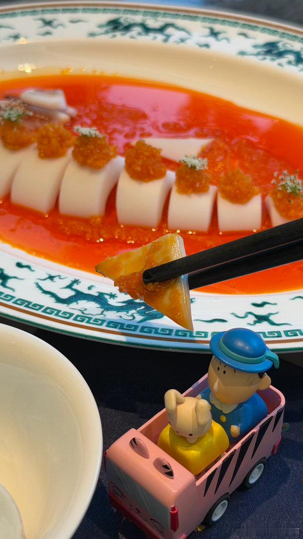 今日的，食要果腹计划圆满成功明日继续，嗨吃 上海