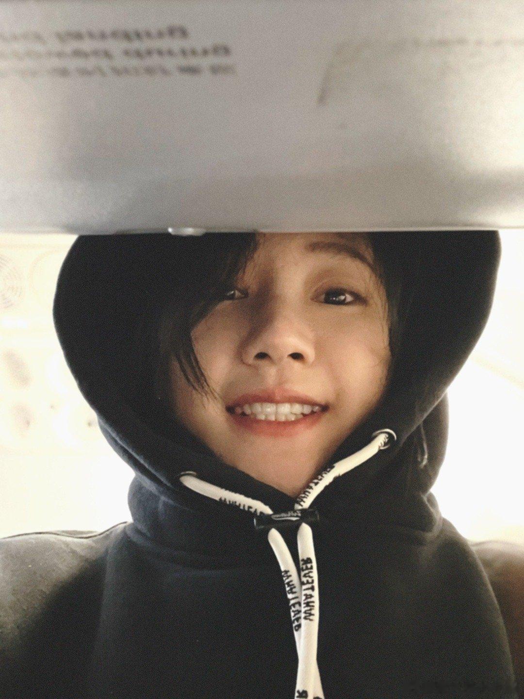 没有视频，那就发发最近的散心记录#旅行# ​​​