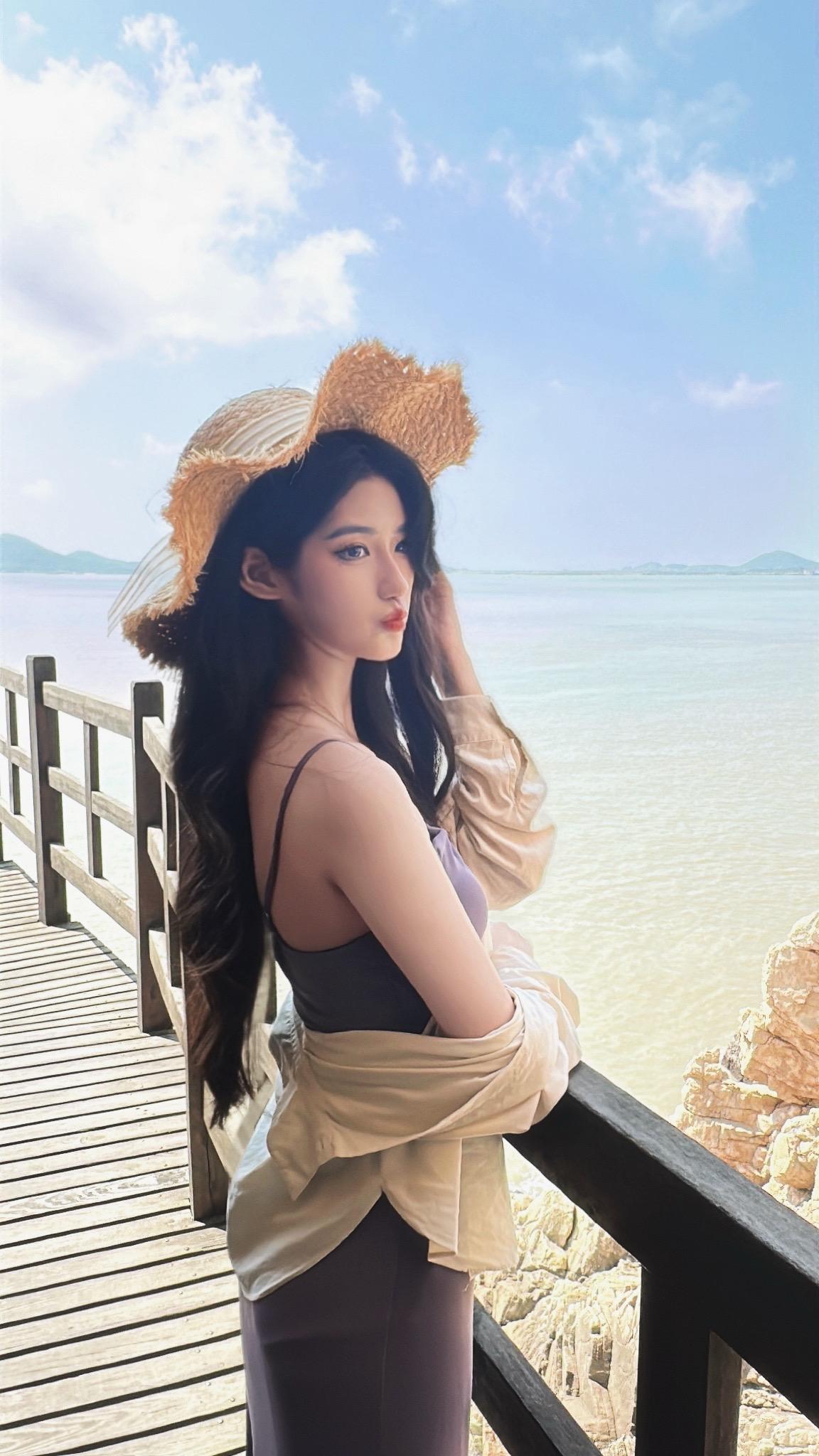 🌊🩵🐚