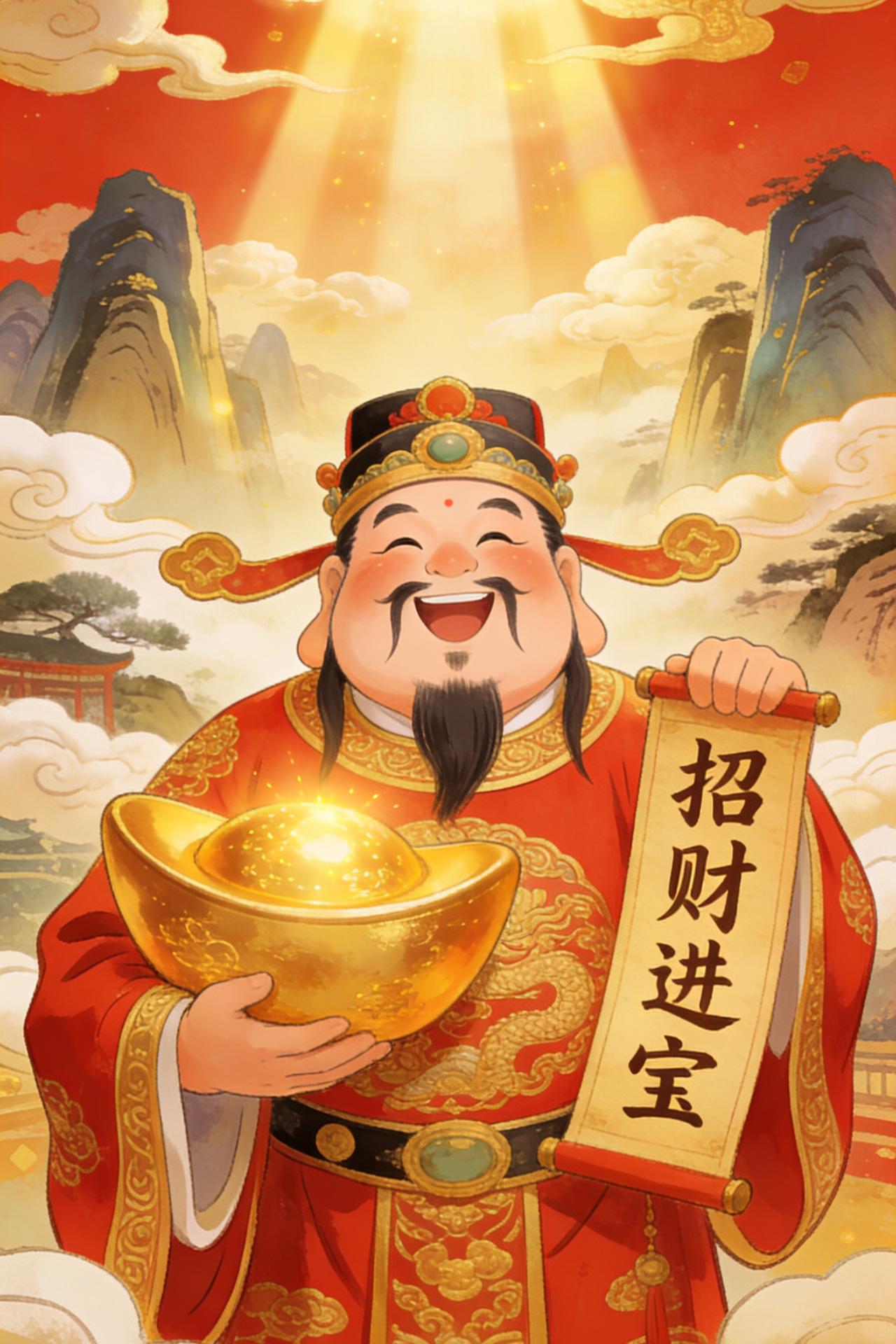 从古至今，最稳赚不赔的生意就是收租。  

以前的地主坐在田埂上，等着佃农挑来稻