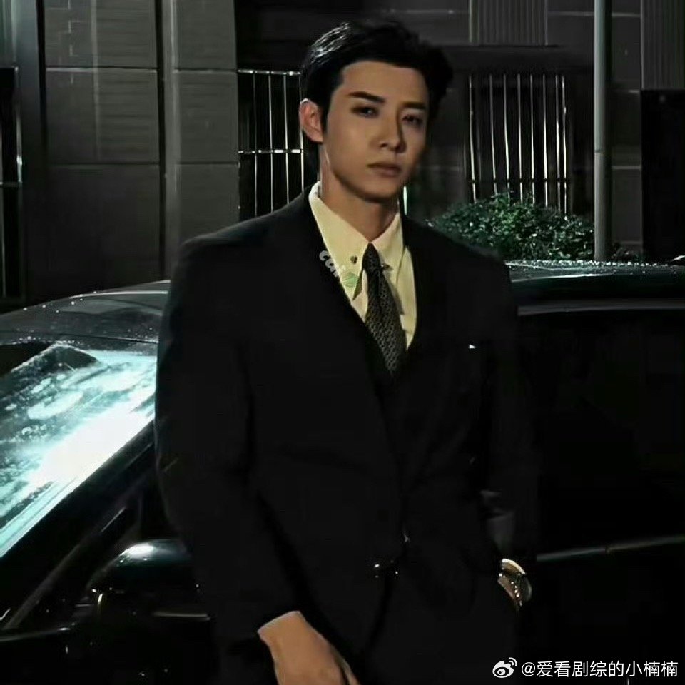 马小宇逗主持人马小宇这不是我男朋友一本正经否认“这不是我男朋友”，转头就把主持人