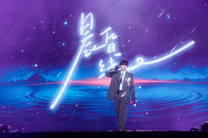 梓渝定格这份音乐的美好 梓渝此刻  梓渝此刻，梓渝定格这份音乐的美好，谁懂梓渝舞