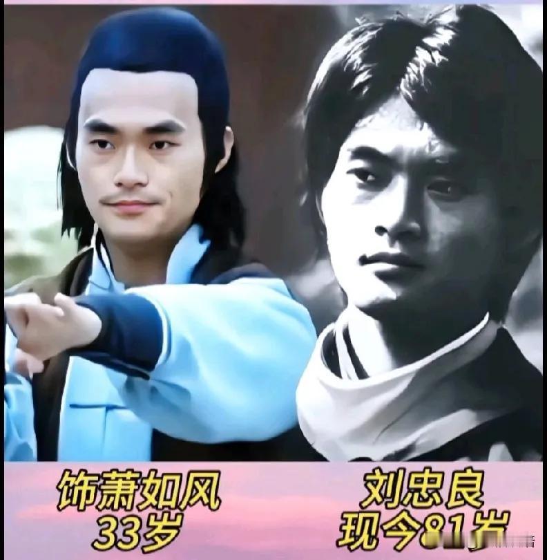 《鹰爪铁布衫》演员演技特别好。
《鹰爪铁布衫》的经典武侠作品如同一道璀璨光芒,照