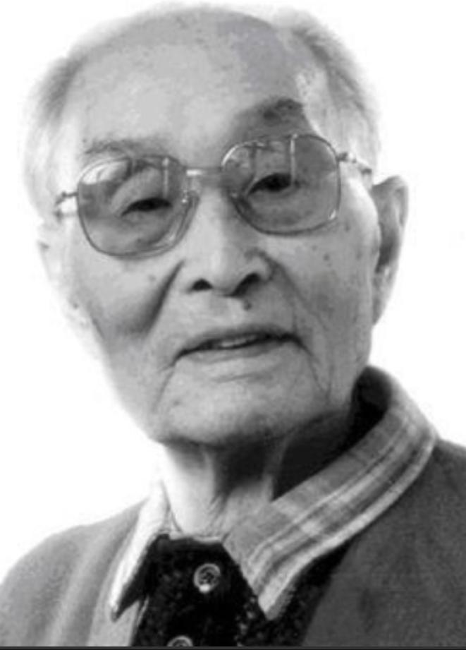 1987年，退伍老兵赵保群在家午休，政府人员却找上门，对他说：“别睡了，国防部长