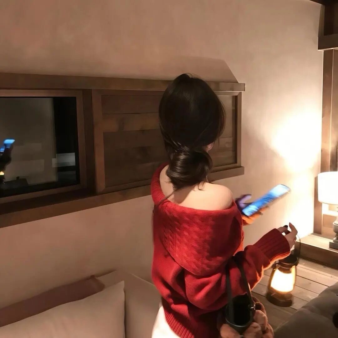 𝗘𝗻𝗷𝗼𝘆 𝘆𝗼𝘂𝗿 𝗹𝗶𝗳𝗲◡̈°亲爱的 等你有了离