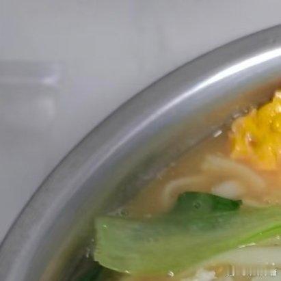 随手拍满满的一盆🥰 ​​​