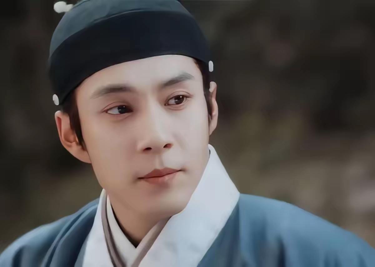 看《家业》有句话憋在心里很久，就是这部剧的男主韩东君，演技并没有宣传得那么好。