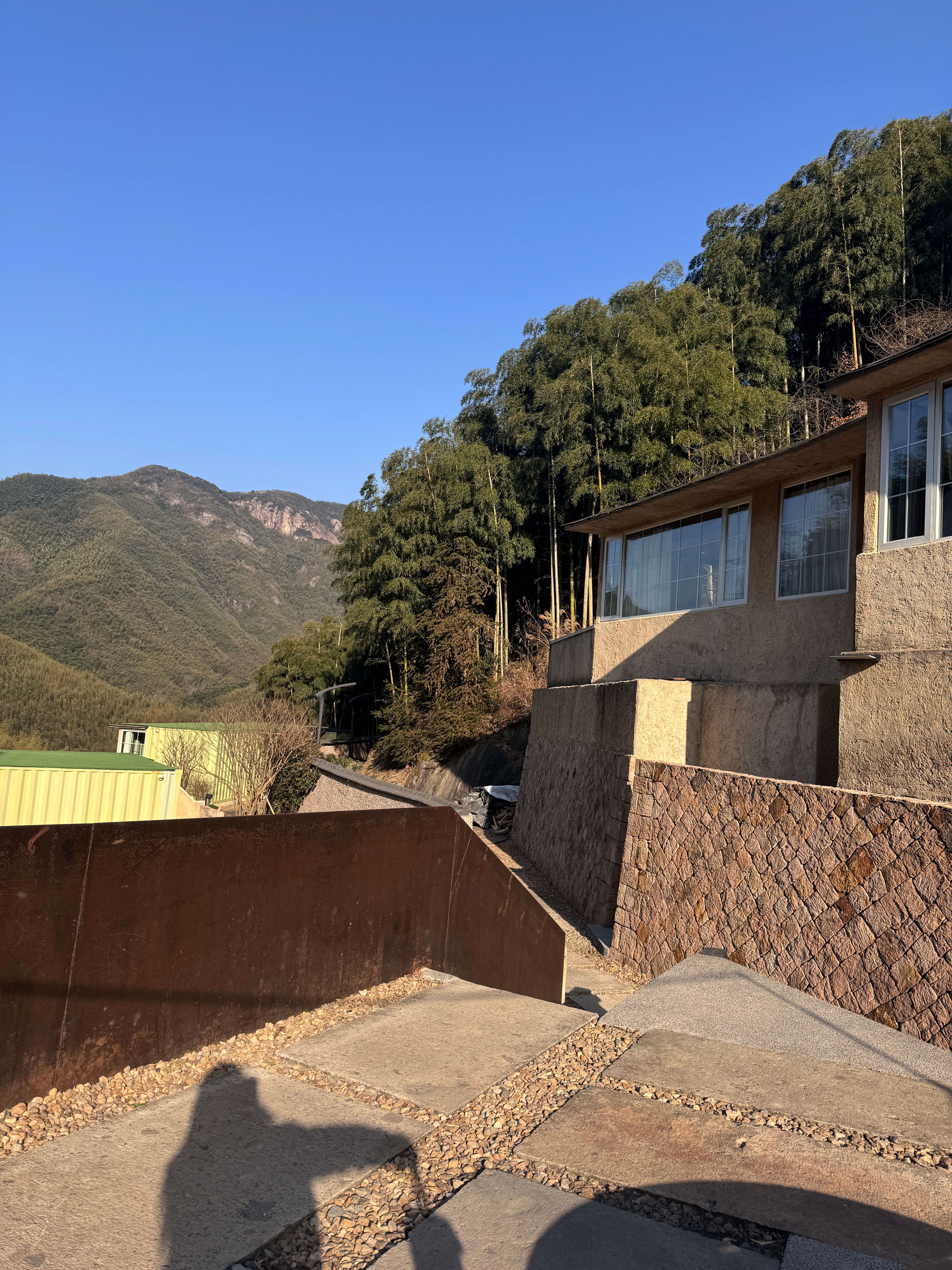 背后说坏话的总是被我知道了哈哈  就是你！！ 