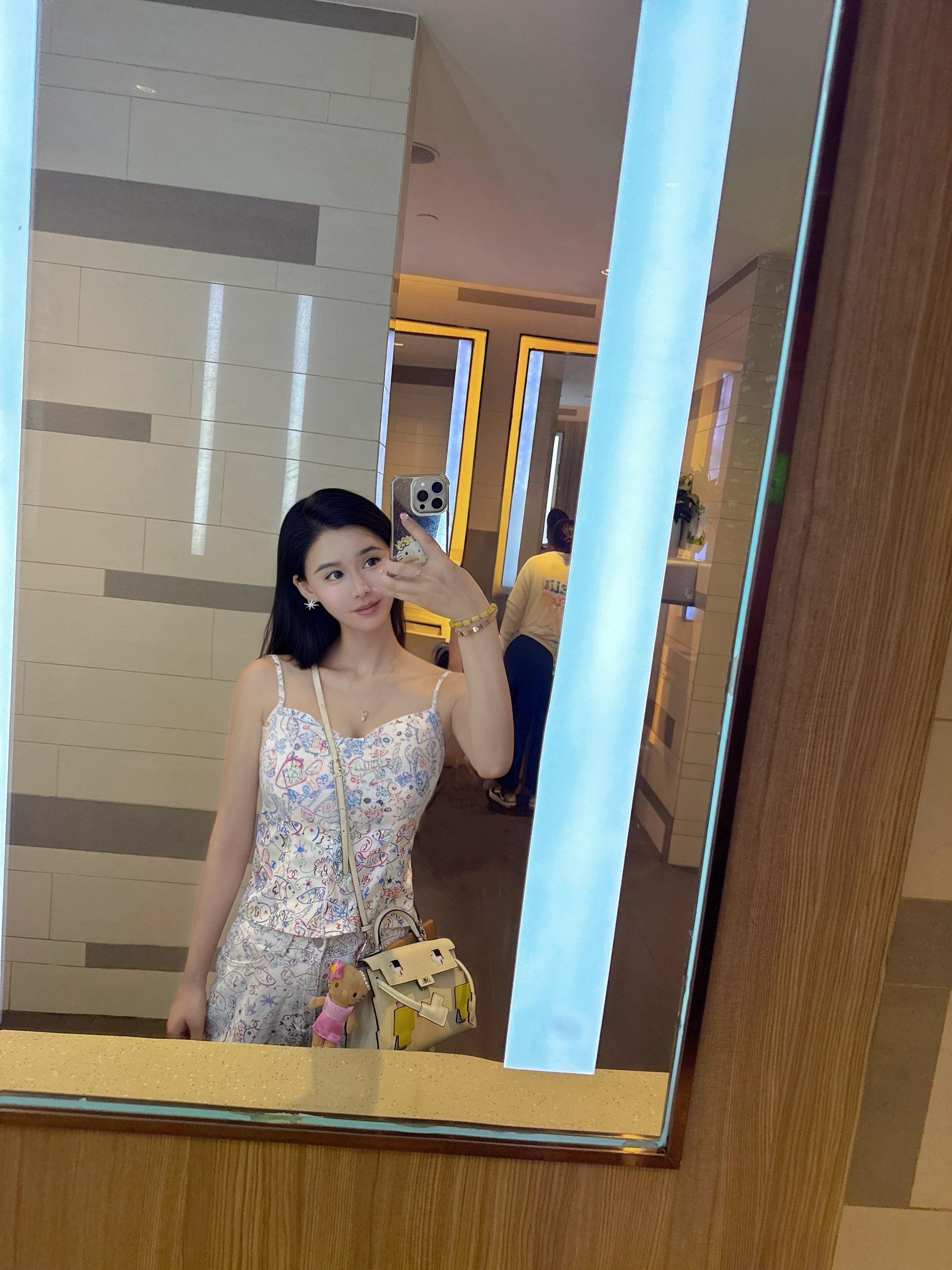 处女座