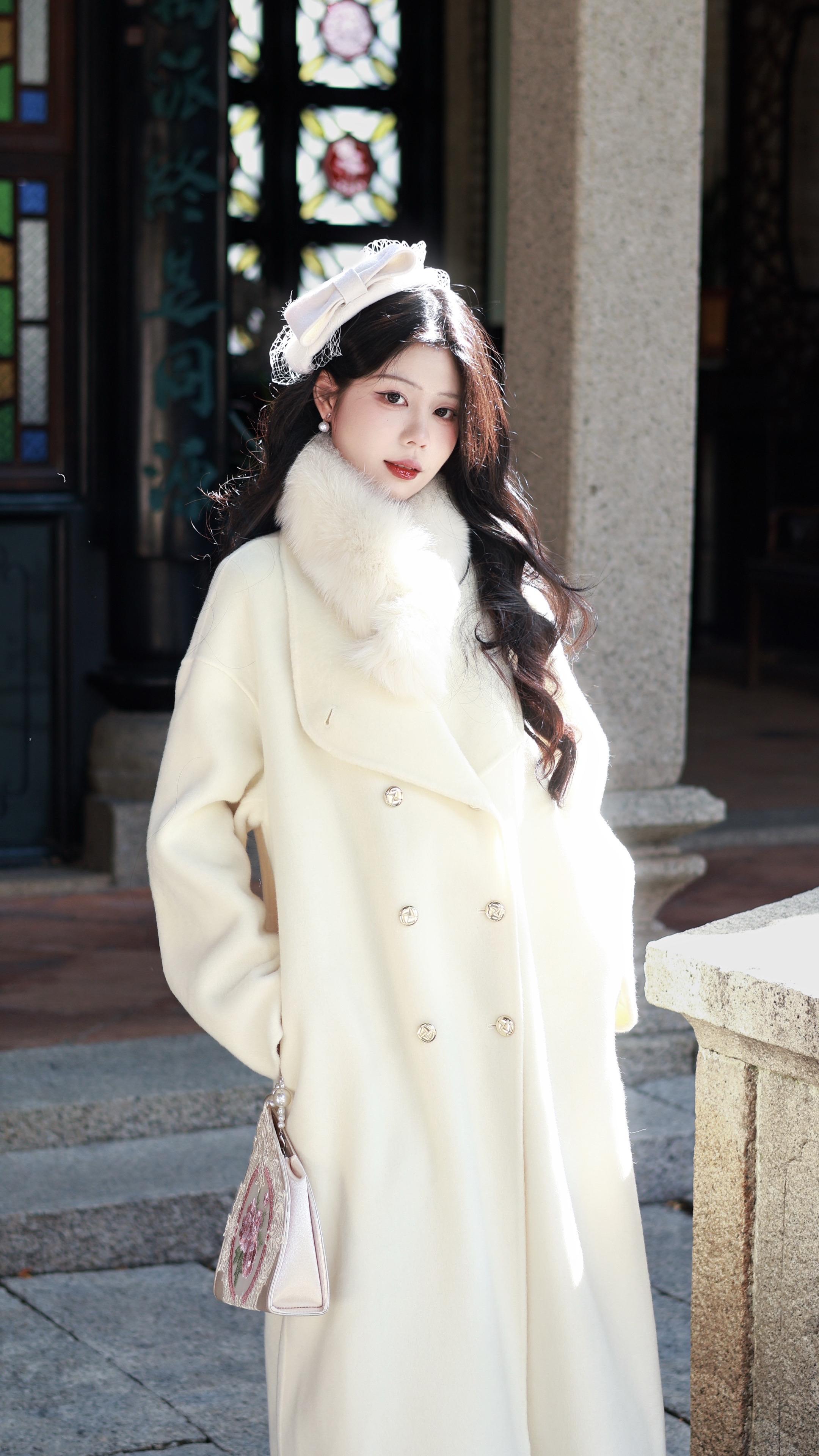 “天若有情亦无情”