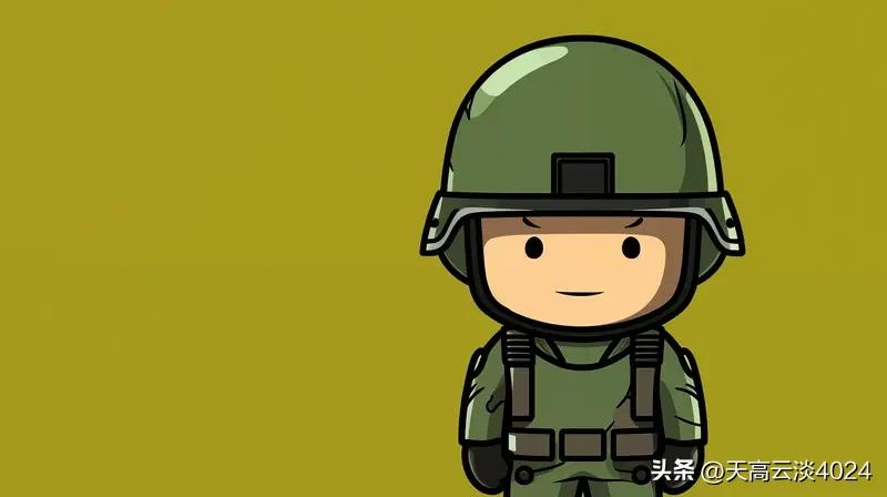 美考虑调三千空降兵支援对伊朗战事 美媒报道，五角大楼正考虑从陆军第82空降师抽调