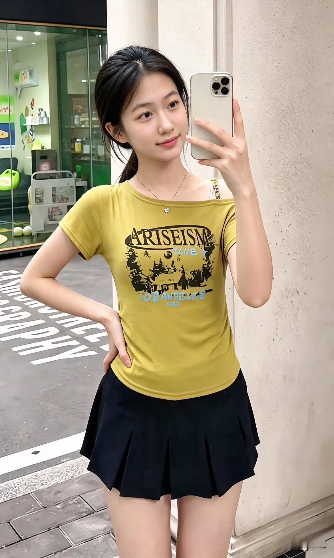 今日分享随手拍照片分享随手拍的美照