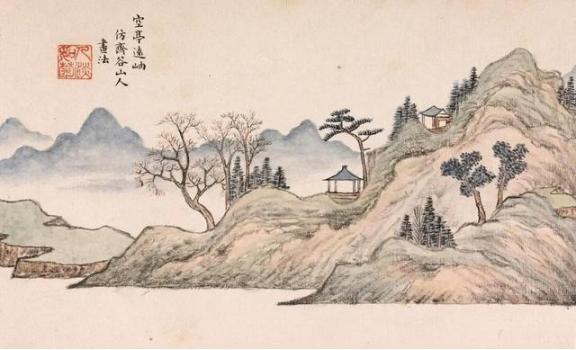 宋朝一高僧，因错读佛经而开悟，先后圆寂两次，一假一真

宋朝佛教史上，有些公案听