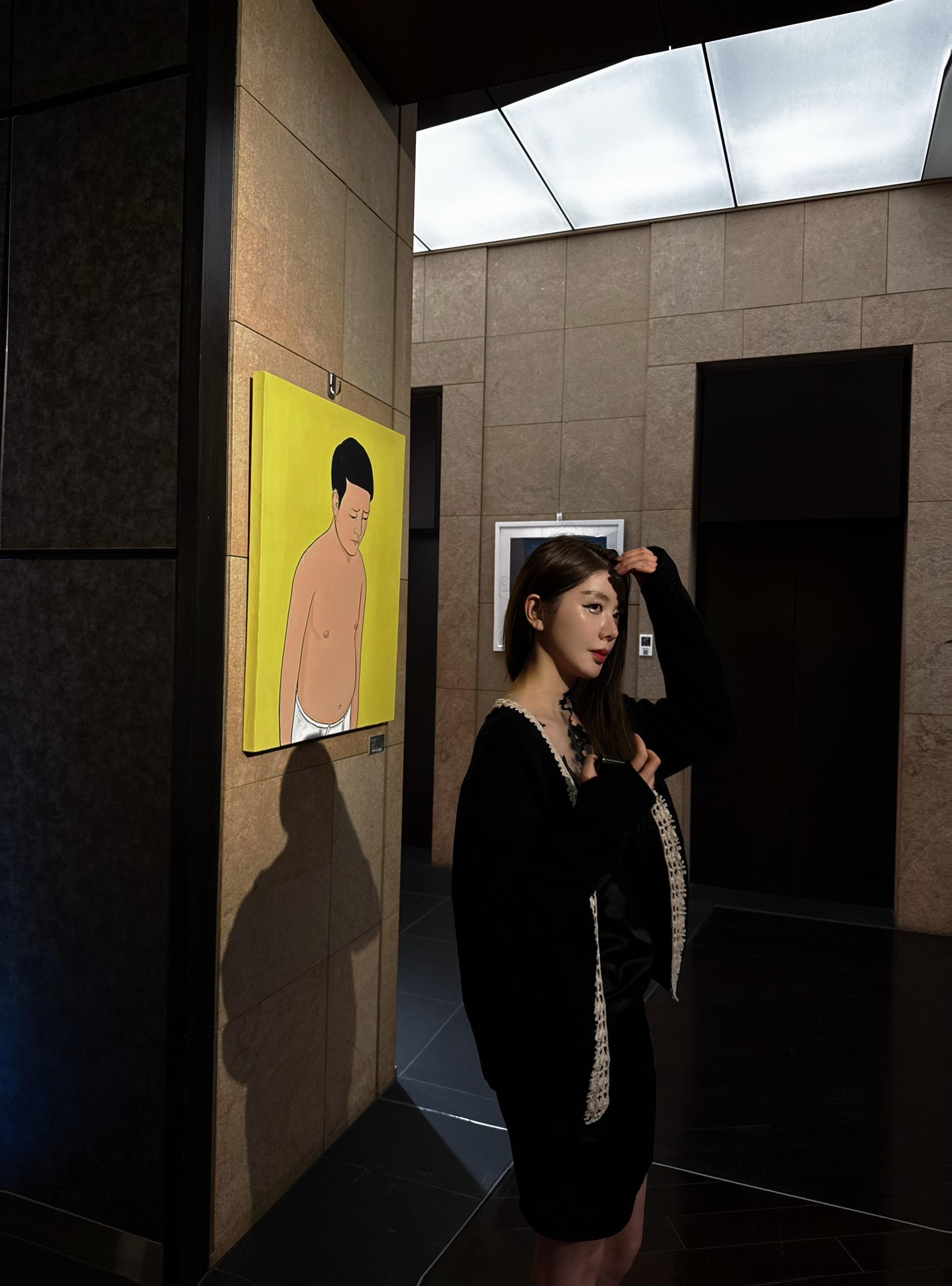 我给你一个从未有过信仰的人的忠诚