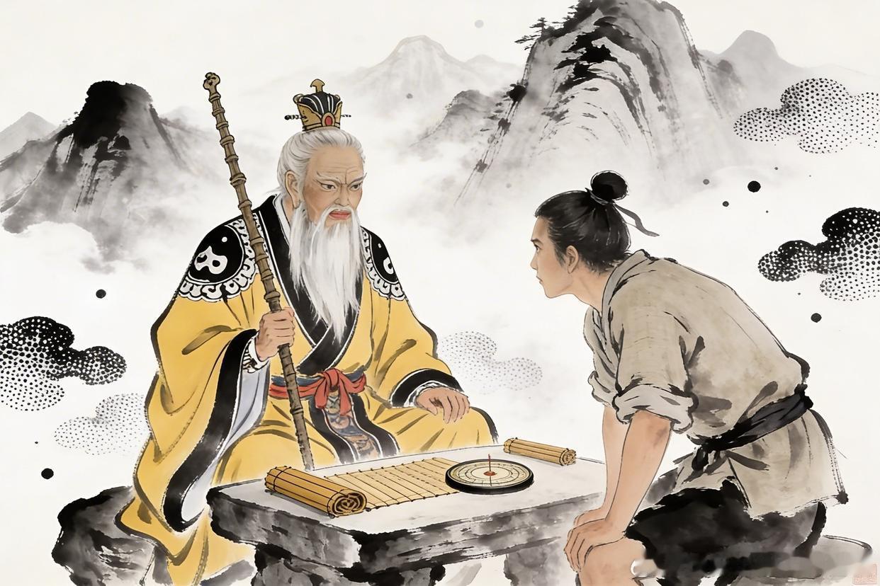 三观正，城府深：真正厉害的人，身上都藏着这五种看不见的锋芒￼你是否遇见过这样的人