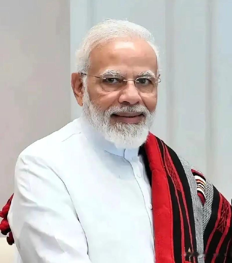 印度的国运早已注定：比苏联更惨的分裂结局，藏在所有“崛起”谎言里
 
这世上最值