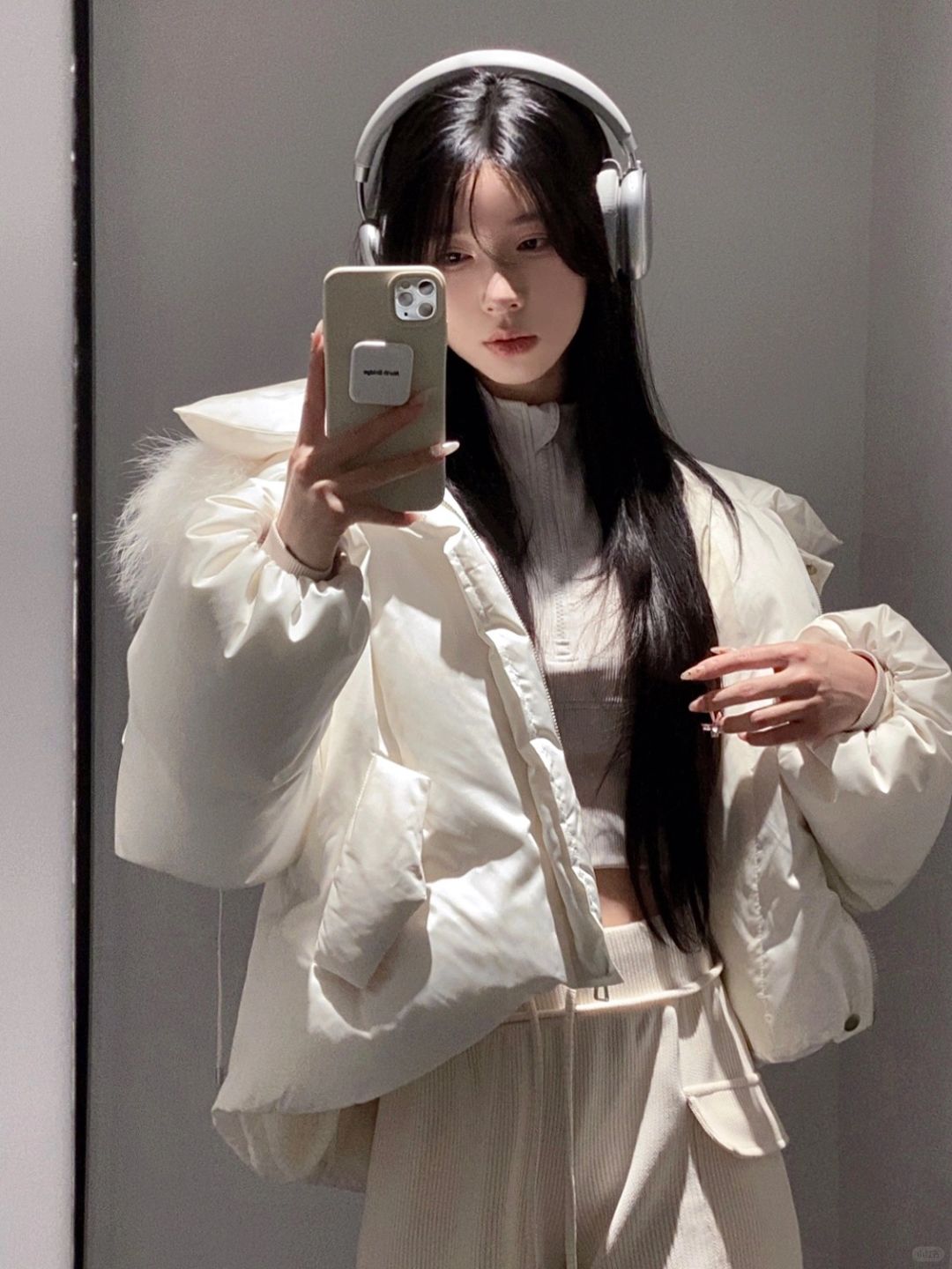 ᪗‧₊˚ 𝙴𝚕𝚎𝚌𝚝𝚛𝚘𝚗𝚒𝚌 𝚊𝚗𝚐𝚎𝚕 .