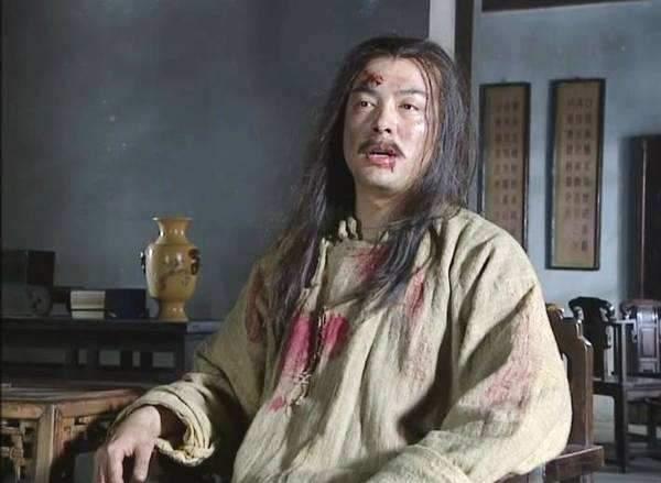 太平天国后期，各路将领们拥兵自重，搞分散主义的倾向严重，尤其是忠王李秀成与英王陈
