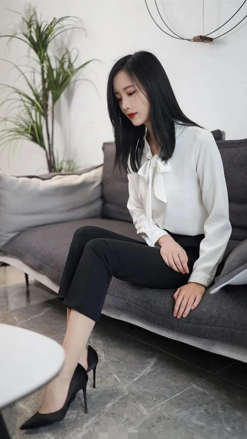 美好的生活需要自己去努力争取