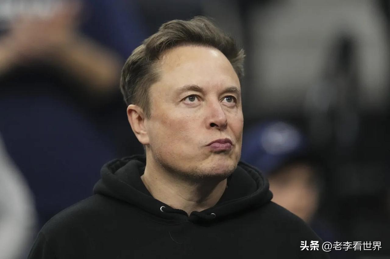 【马斯克就匈牙利反对派在选举中获胜发表评论】
布达佩斯时间2026年4月13日，