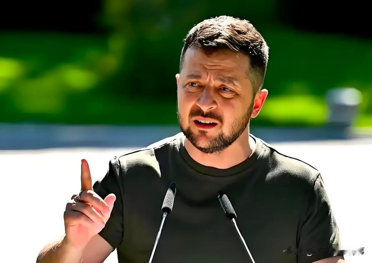 美国停援乌克兰后，德国突然撕开北溪真相，这是明白要抛弃乌克兰？

“北溪”天然气