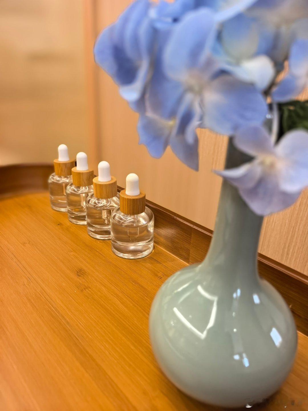 祝贺朋友的〔养真堂〕养生馆开业好喜欢的场域🍀 