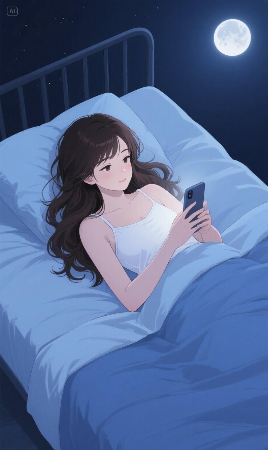 你们写头条会不会出现这种情况呀
我每天一早起来就给自己打气
今天一定要多写头条