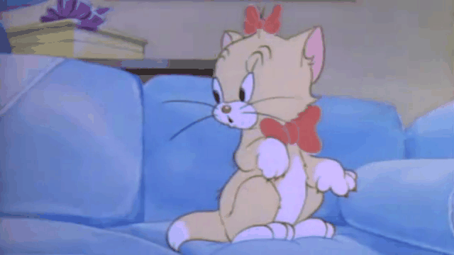 这种爱情至今为止内娱都没有演出来【生理性喜欢是身体瞬间的反应】“生理性喜欢”是身