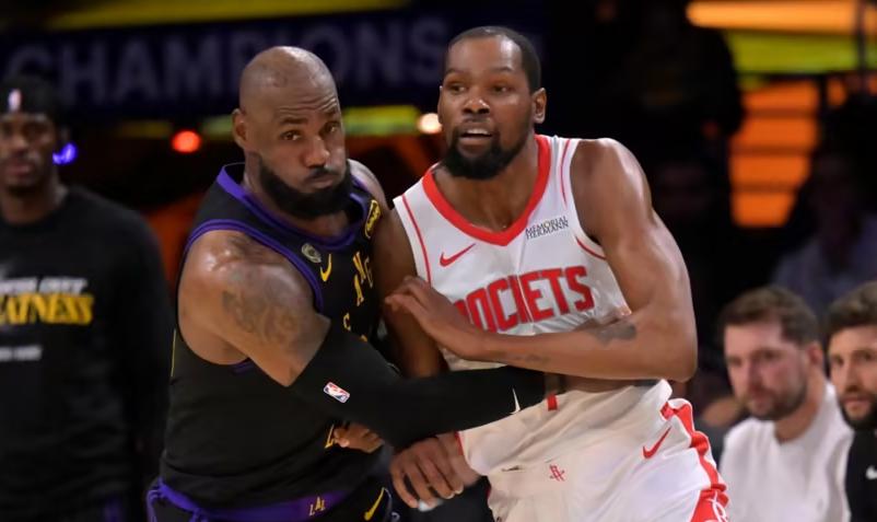 火箭主场战湖人，赢球概率高达65%，专家们也太看得起他们了吧。

明天上午八点，