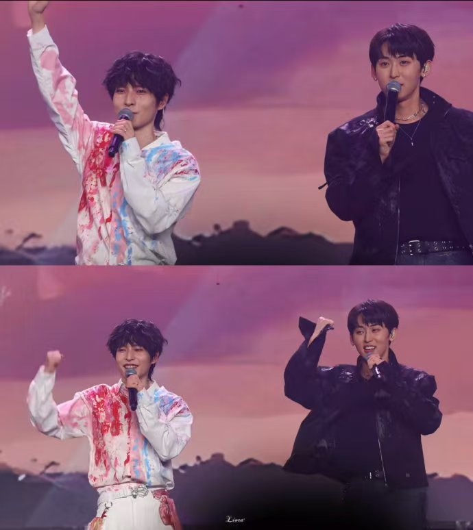 唐九洲说名学是很重要的家 唐九洲说名学是家，太有感触！院人们再忙也不忘回家，互相