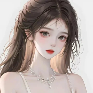 废物菠萝