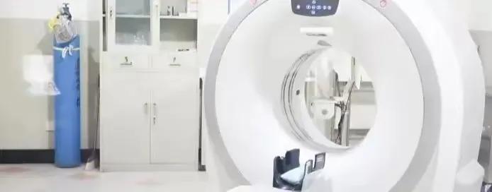 外资医院即将入驻，这不仅是一个医疗行业的新篇章，更是我们健康福祉的一次重大飞跃。