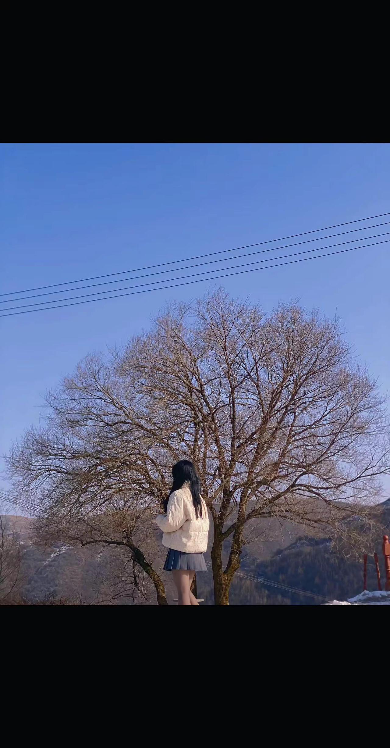 一个人吃苦可以 但两个人不行 不然会以为苦是对方带给你的