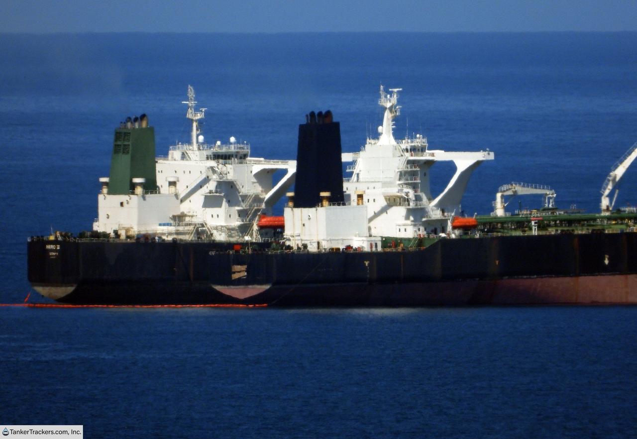 当地时间3月25日，伊朗联合中央司令部发言人表示：“伊朗正在追捕逃跑的美军指挥官