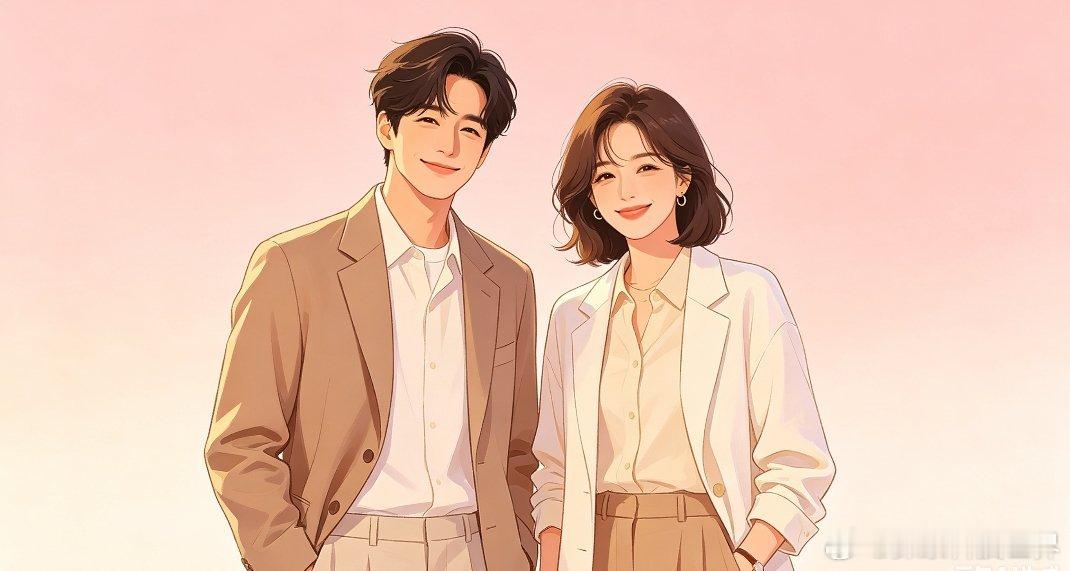 王力宏恭喜汤唯怀二胎真心恭喜汤唯喜迎二胎，也格外羡慕这般干净长久的神仙友谊。娱乐