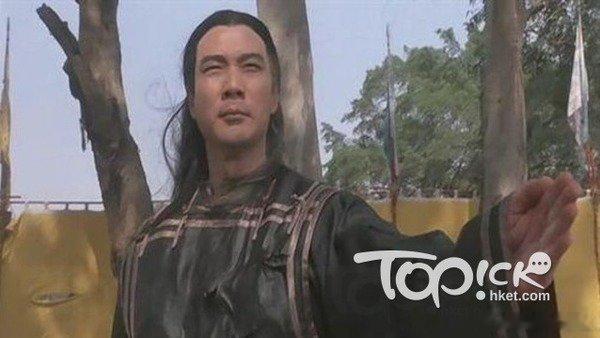 徐少強因食道癌於9月1日在北京離世，享年73歲。他的第三任太太為丈夫辦理身後事時