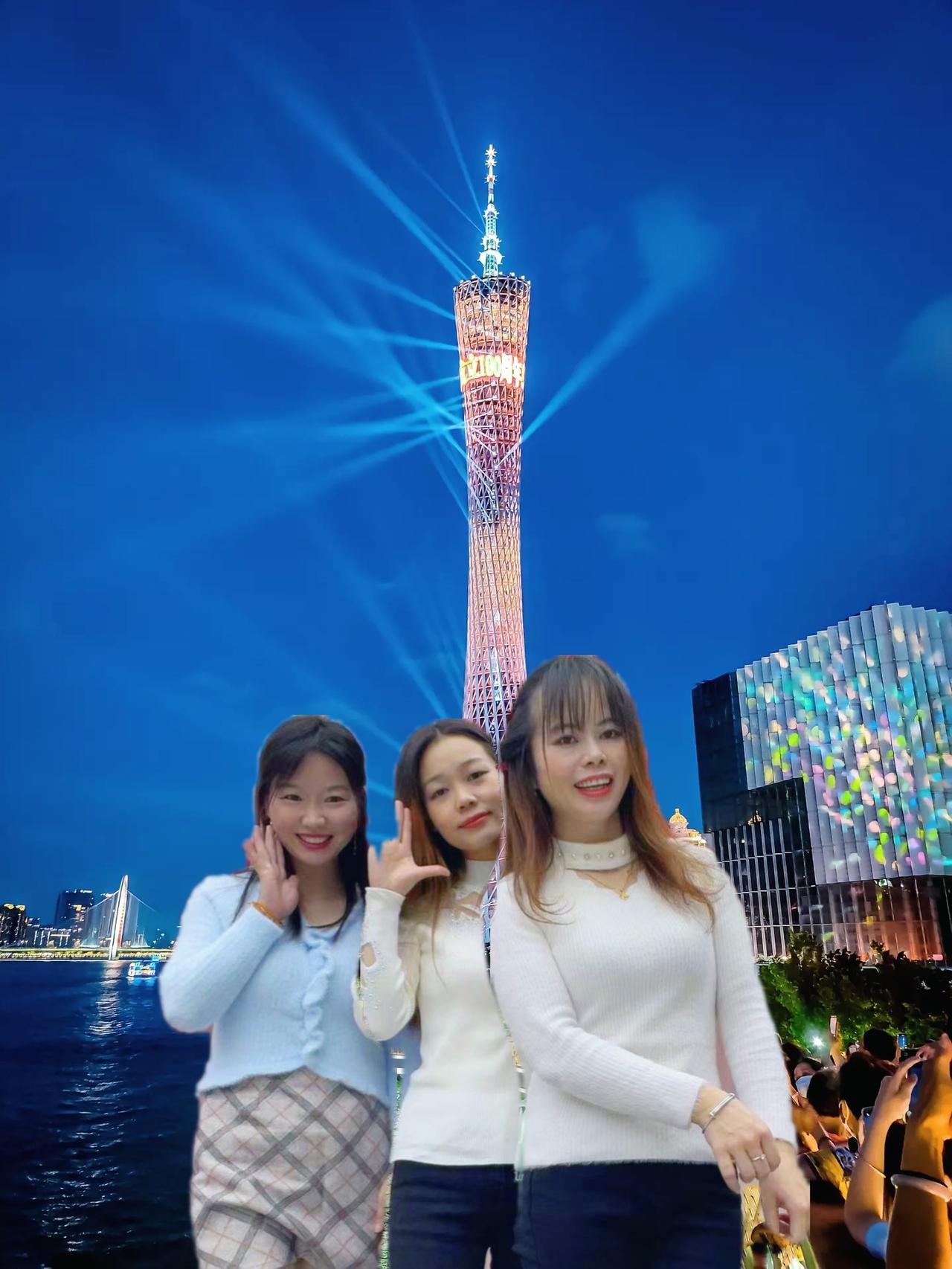 今天是12月18日星期三，农历冬月十八，早安，时光每天重重复复，生活每日忙忙碌碌