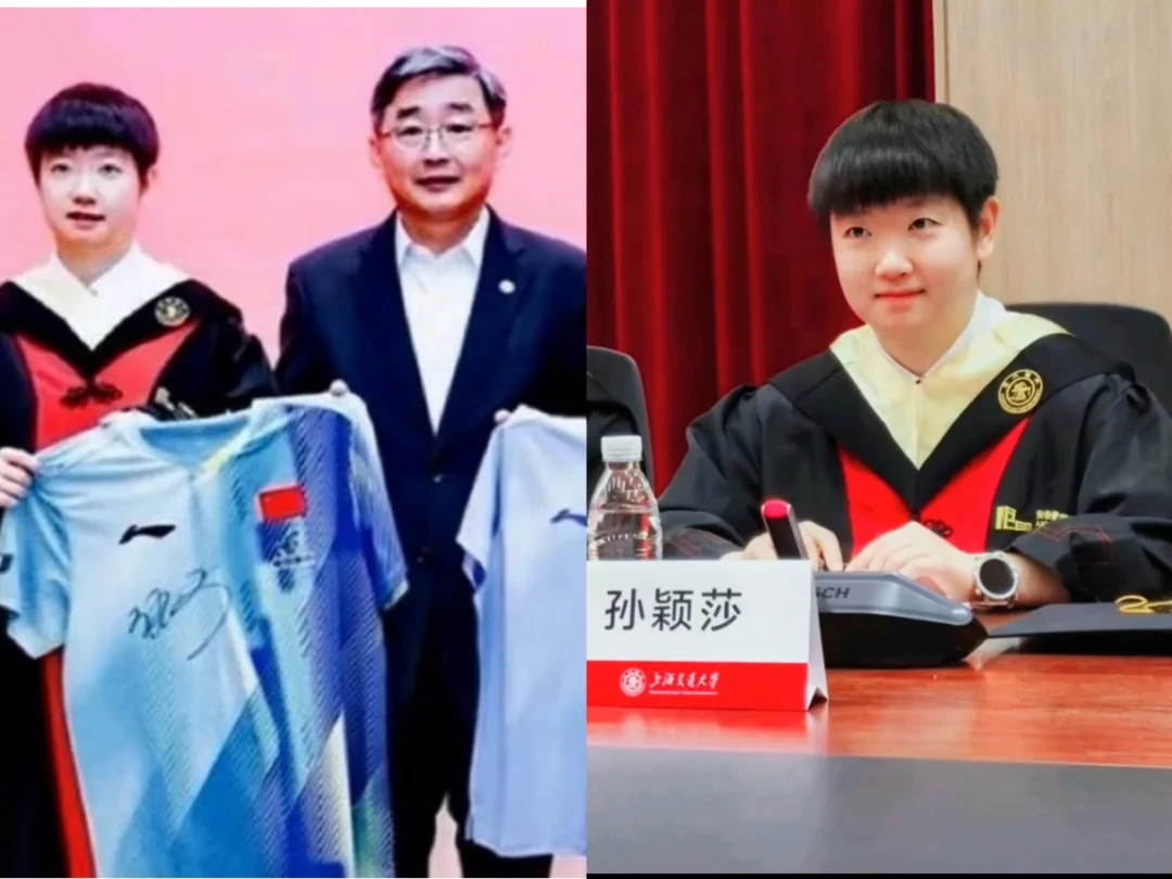 😂照片不出来，你永远不知道果姐会空降到哪
