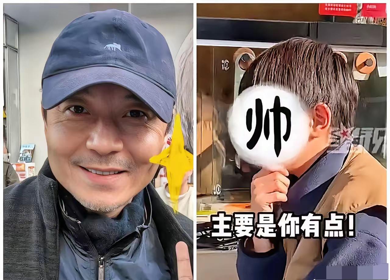 汪涵子女现状，儿子汪十安，小名小沐沐，今年11岁，在长沙国际学校读小学，学习成绩