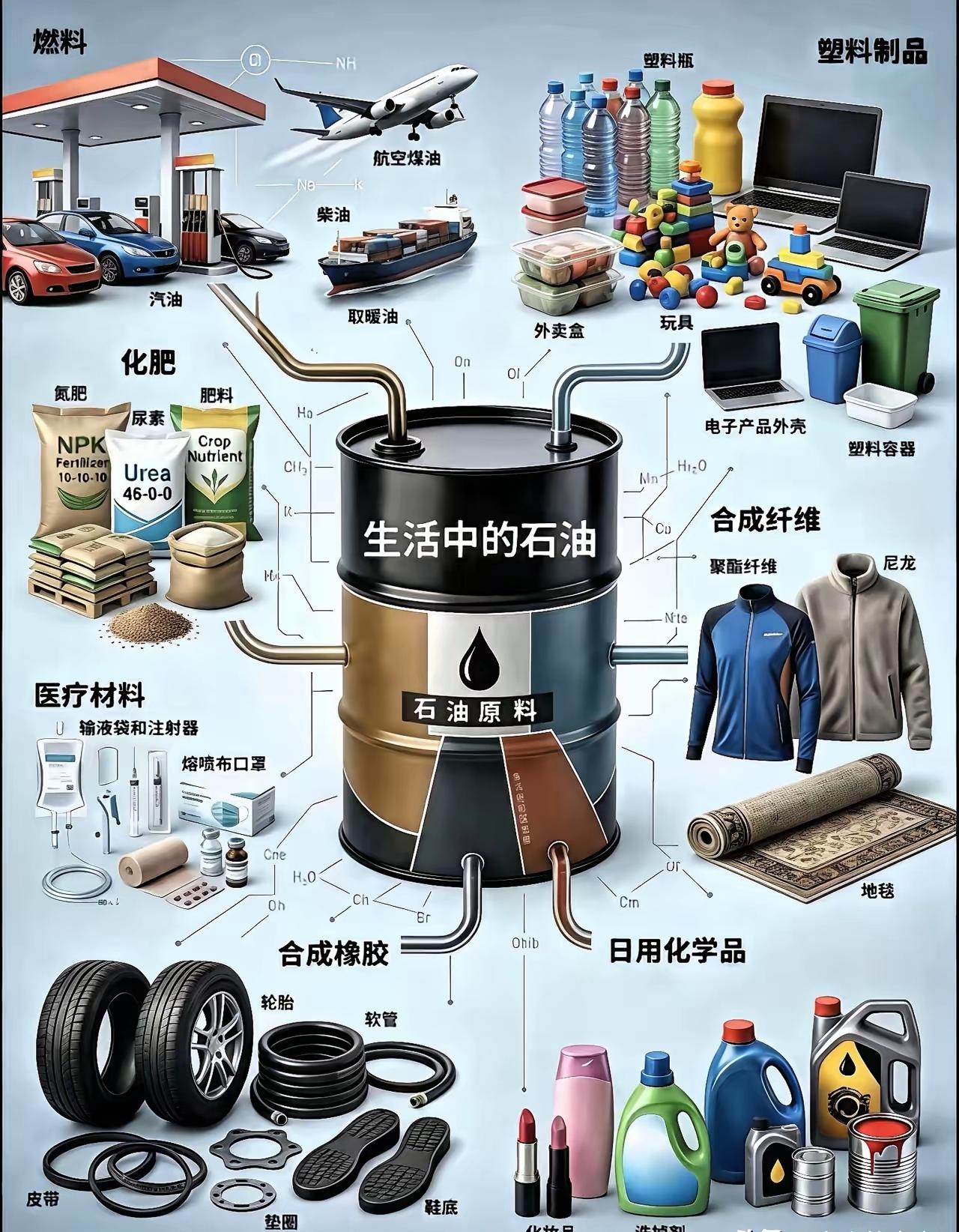 地球🌍；感觉身体被掏空[泣不成声]新能源发展势在必得[笑哭]