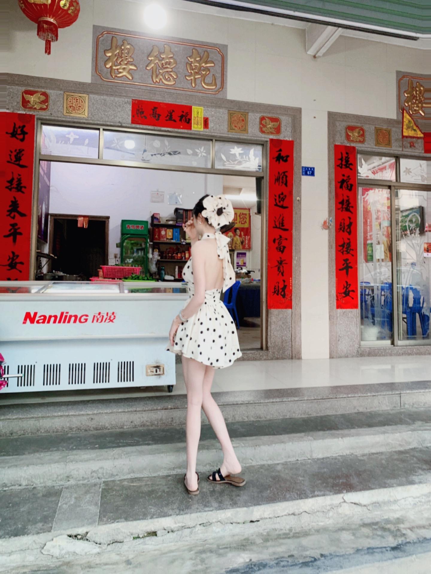 我太喜欢潮汕这个地方啦 太多好吃了