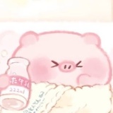 铭宸逛逛影视剧