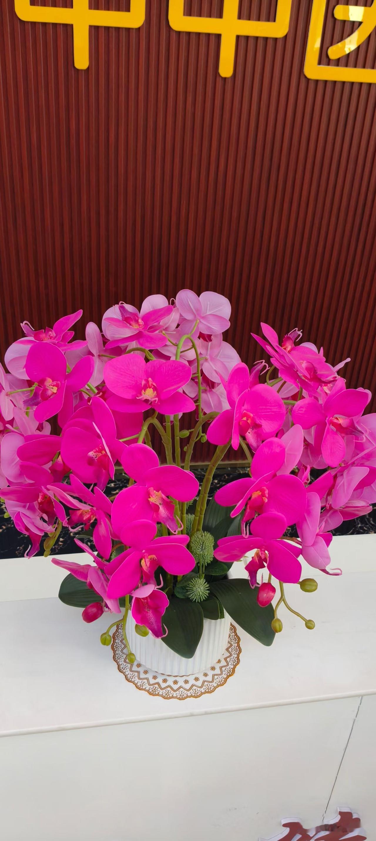 你家孩子没家教

但最扎心的是，你想怼回去，却发现自己家孩子也有同样毛病，只能咽