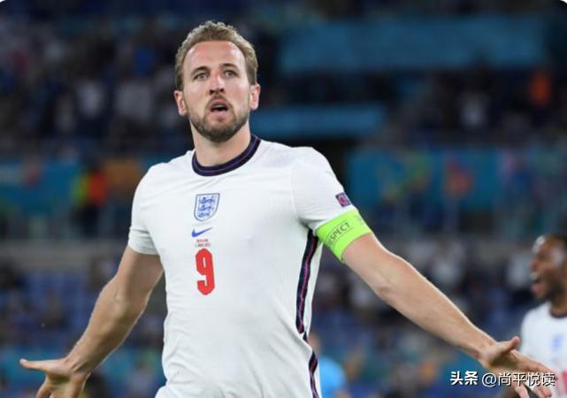 79%控球率换一个0-0，凯恩踢飞空门那一刻，英格兰球迷天塌了

北京时间6月2