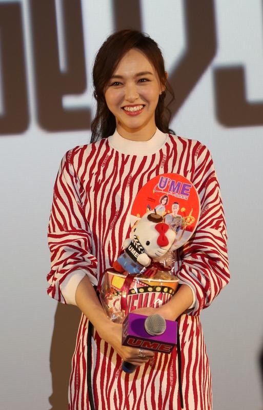 王家卫录音曝光这事闹得可太大了。10月31日编剧古二曝光录音，里面王家卫说唐嫣很