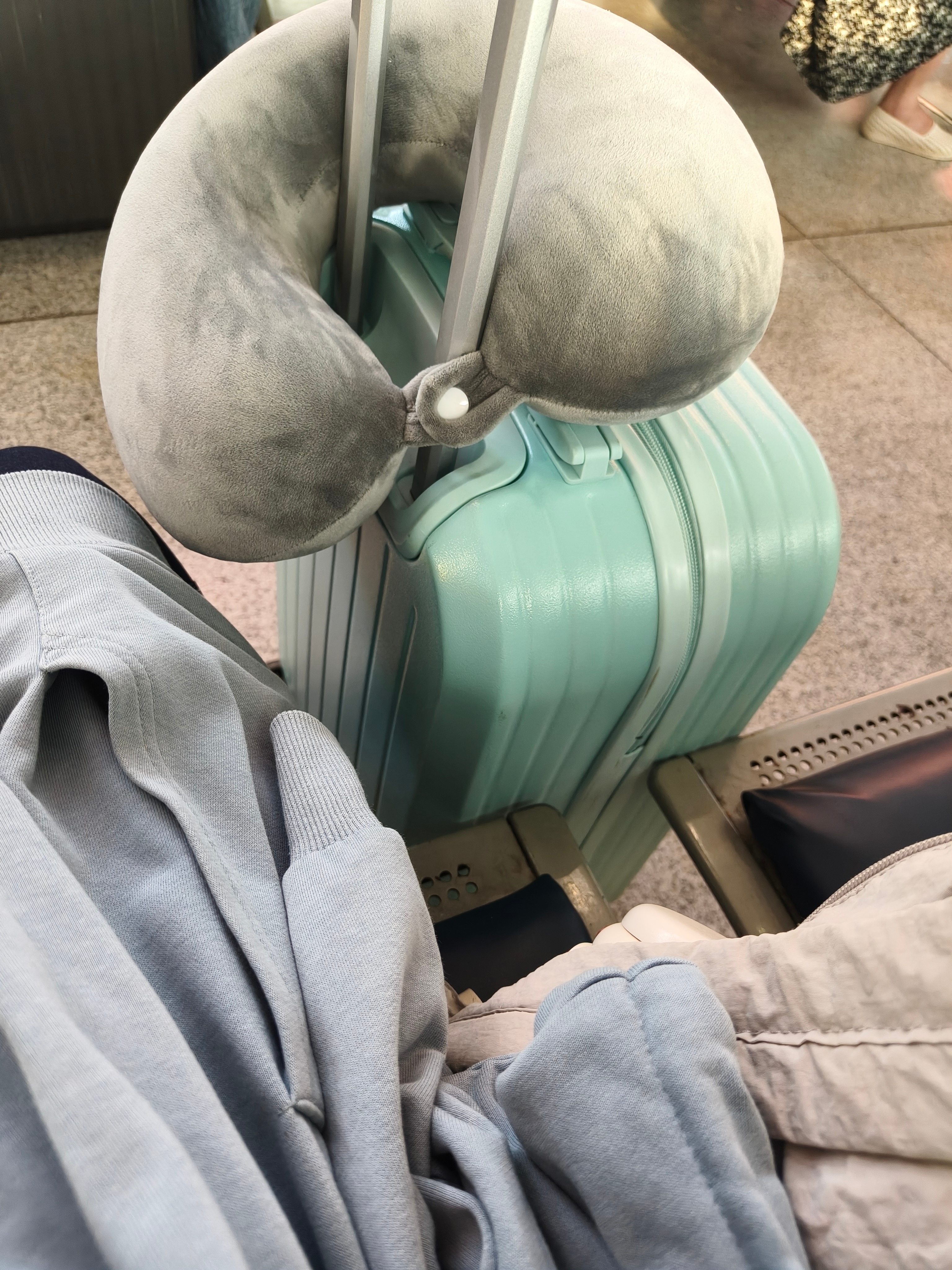 回家回家 
